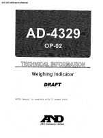 AD-4329 service.pdf